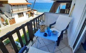 Beautiful Seaside Studio